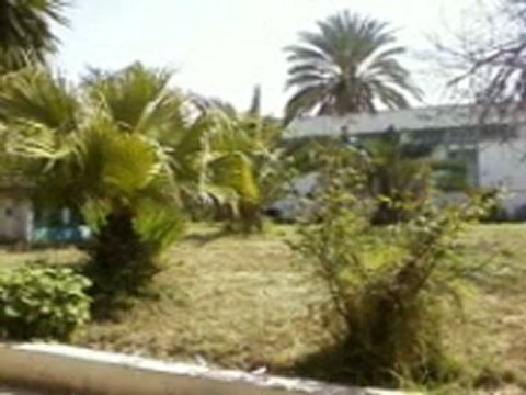 isefc avenue de la liberté bardo tunis tunisie (2)