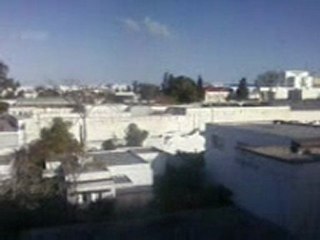 isefc avenue de la liberté bardo tunis tunisie (3)