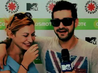 ΔΙΟΝΥΣΗΣ ΧΟΥΡΤΗΣ – ΦΙΟΡΝΤΑ ΕΛΕΖΑ