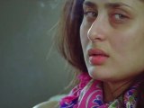Heroine Bollywood Movie Trailer Kareena Kapoor Arjun Rampal Randeep Hooda