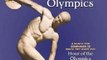 Children Book Review: Magic Tree House Fact Tracker #10: Ancient Greece and the Olympics: A Nonfiction Companion to Magic Tree House #16: Hour of the Olympics by Mary Pope Osborne, Natalie Pope Boyce, Sal Murdocca