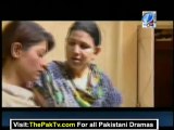Seedha Rasta By TV One Ramzan Special - 28th July 2012- Part 1