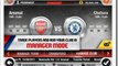 Working FIFA 12 by EA SPORTS IPA [iPhone-iPod] Download