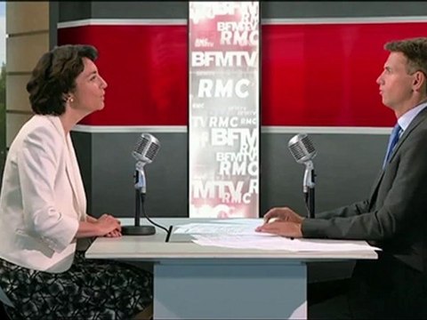 Bientôt des paquets de cigarettes neutres ?