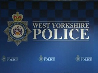 Child's desperate 999 call after mother falls over