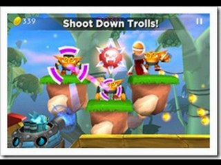 Working Skylanders Cloud Patrol IPA [iPhone-iPod-iPad] Download