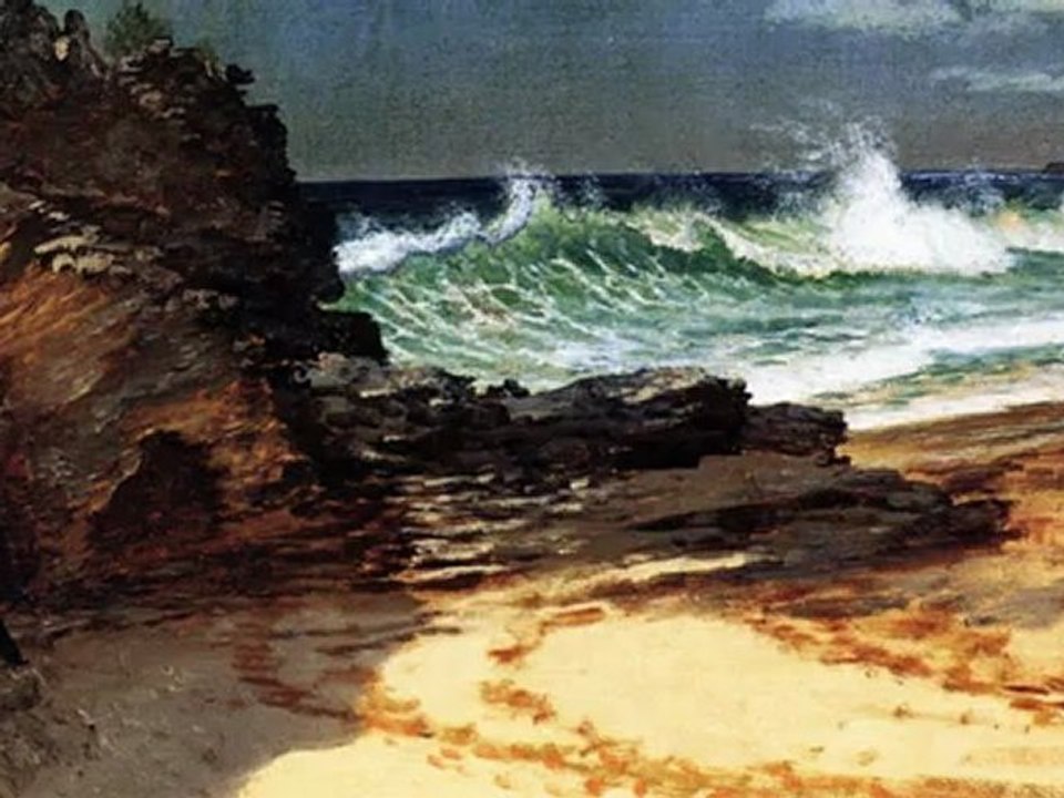 King Crimson - Islands - Live in Brighton, 1971 (2005 KCCC 30)