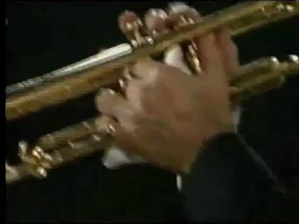 1989 - Louie Bellson's Giants - Another Who