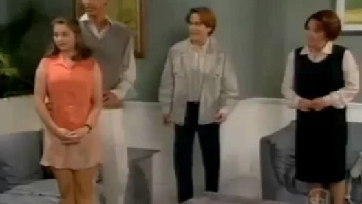 Maria La Del Barrio Capitulo 42