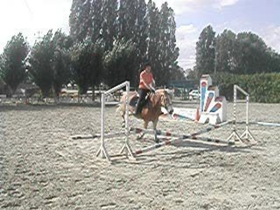 DSCN7120