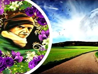 AHMET AKGÜNDÜZ - İDDİA 3 -