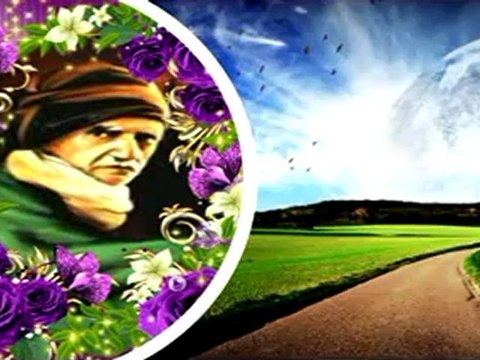 AHMET AKGÜNDÜZ - İDDİA 3 -