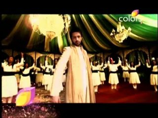 Sur Kshetra Promo Coming Soon