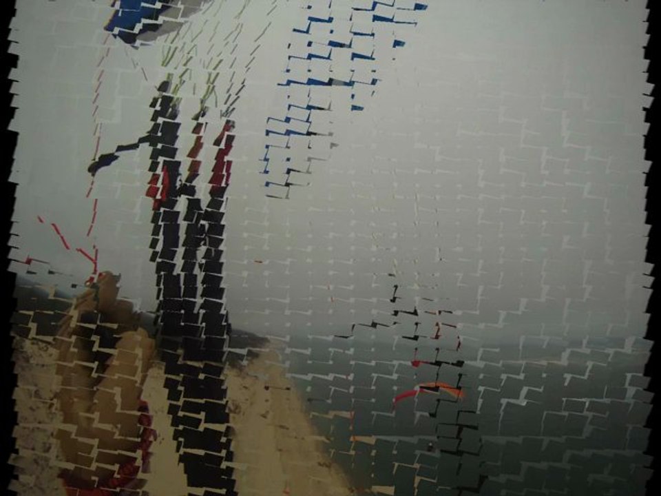 parapente dune du pyla juin 2012 ,quelques photos pour lolo :)