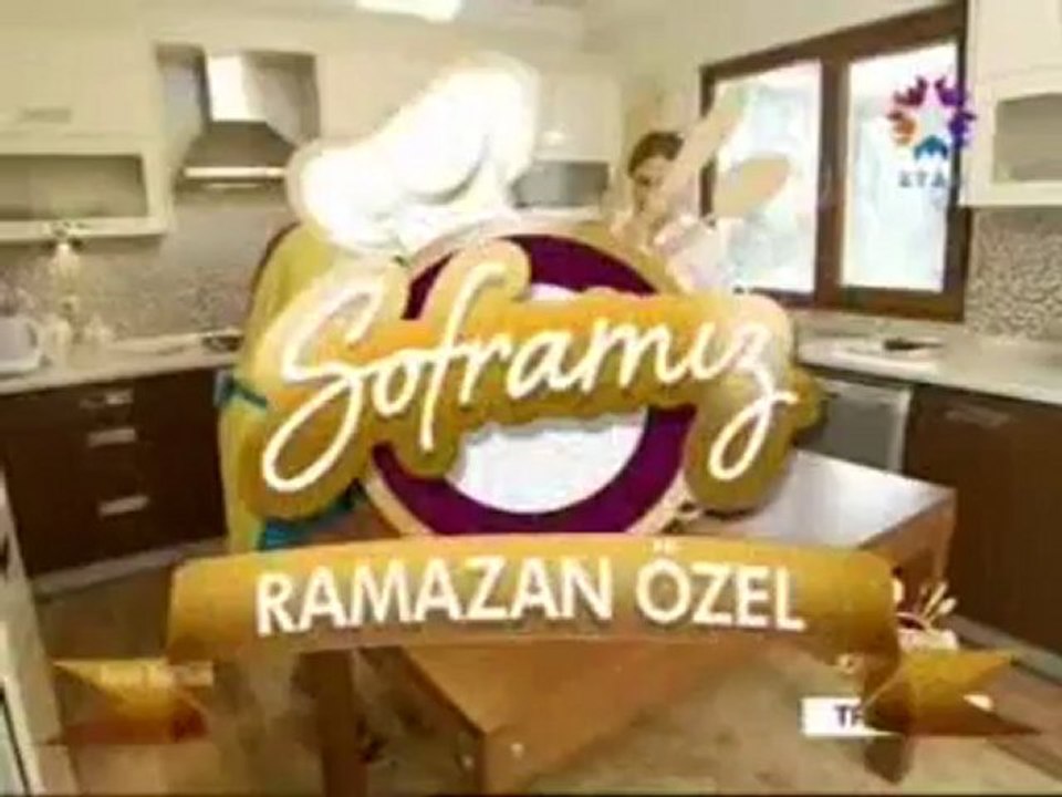 SFRMZ 31 T  WWWOLAYWEBCOM