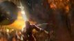 The Avengers Le Jeu :  San Diego Comic-Con 2012 Trailer