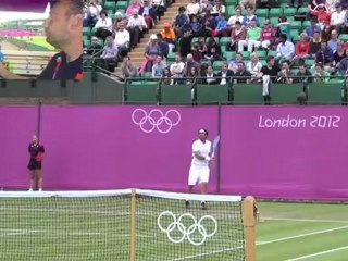 Τι δήλωσε ο Μάρκος Παγδατής μετά τη 2η νίκη του στους ΟΑ