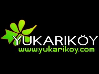 2012 Yukarıköylüler İftar Yemeğinde buluşuyor Fragman 1