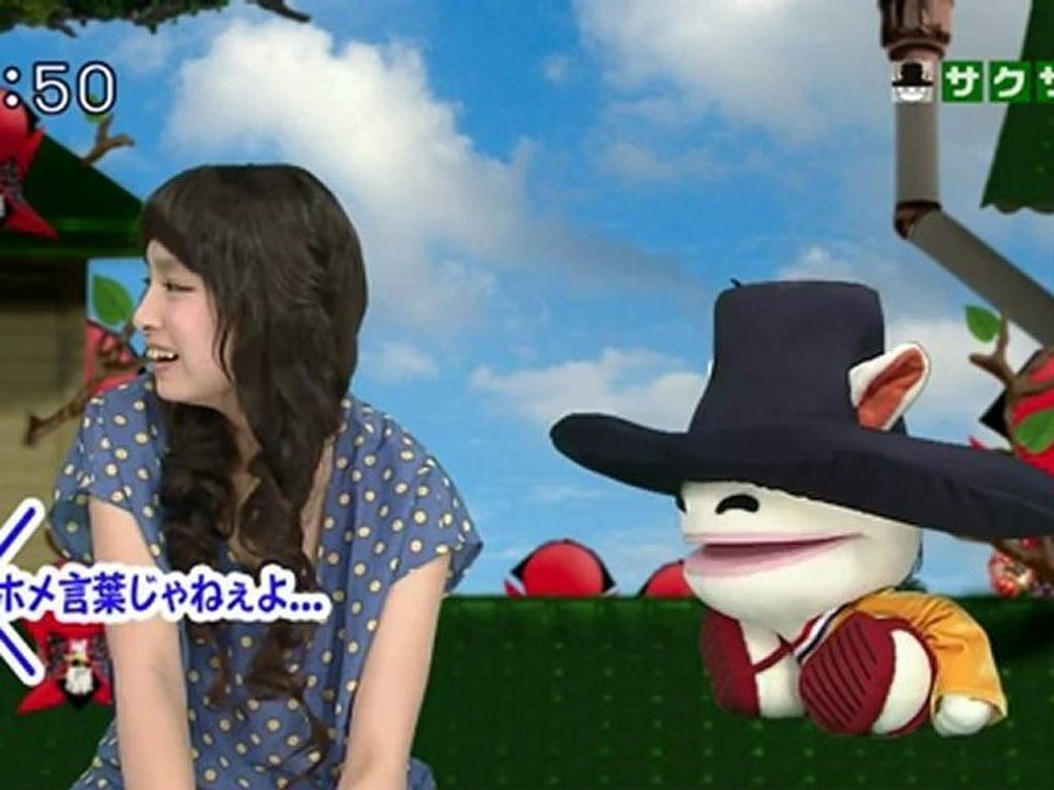 saku saku (20120730-0730 ｔｖｋ)-03