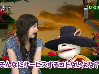 saku saku (20120730-0730 ｔｖｋ)-04