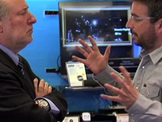 Salvados - España: ¿al filo del rescate? (20/05/2012)