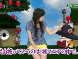saku saku (20120731-0730 ｔｖｋ)-01