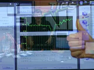 Ultimate Home NAS Setup - 4Gbit Network Connection & 20TB RAID0 Storage Array NCIX Tech Tips