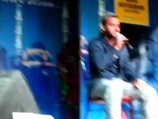 muhammed emin kutlu.rahmet akşamları  (Hüseyin ORUÇ)