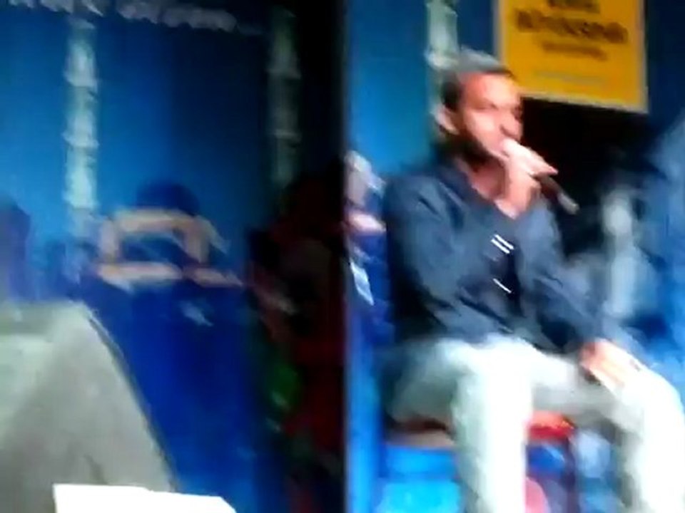muhammed emin kutlu.rahmet akşamları  (Hüseyin ORUÇ)