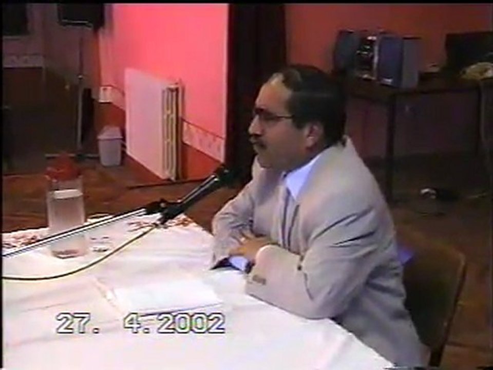 MORAL TV SEYDiSEHiR MEHMED PAKSU  02