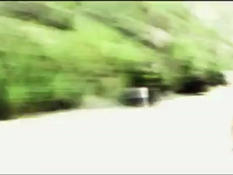 Bande Annonce "MONEY" Disponible en DVD et BLU-RAY le 16 Octobre 2012