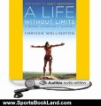 Sports Book Review: A Life Without Limits: A World Champion's Journey by Chrissie Wellington (Author, Narrator), Lance Armstrong (Author), Polly Lee (Narrator)