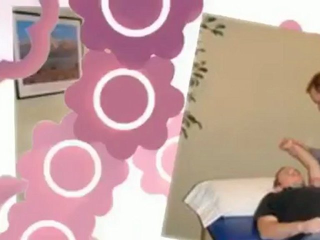 Peak Physical Therapy & Sports Medicine