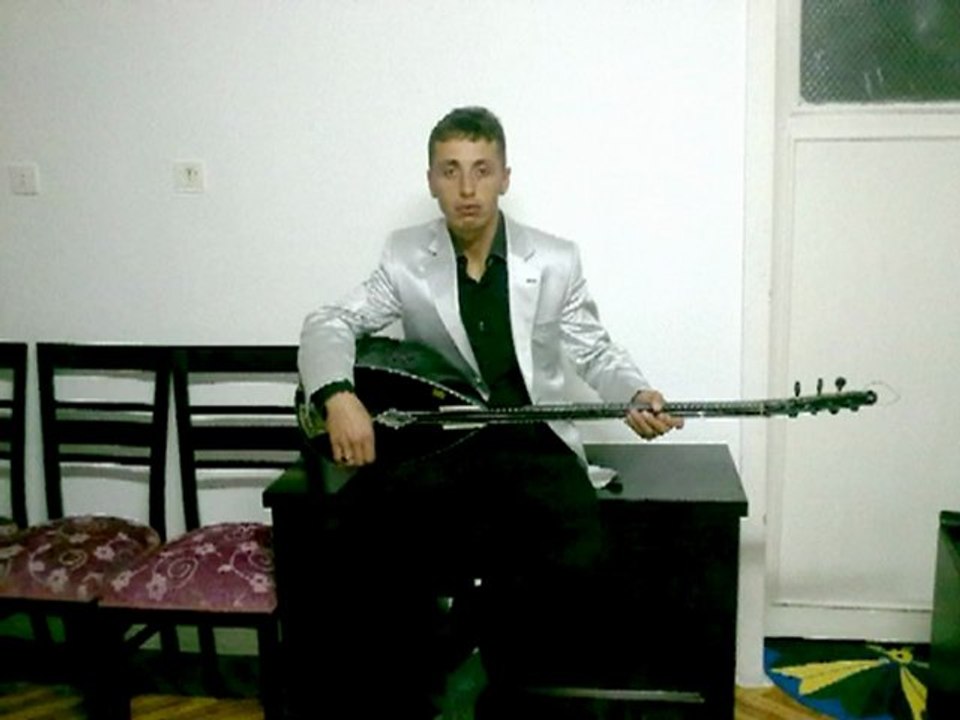 yakup yener dost kazığı