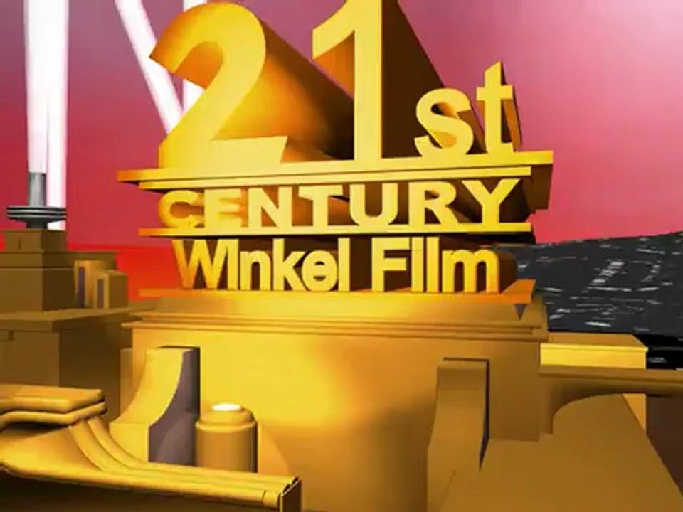 WinkelFilm logo