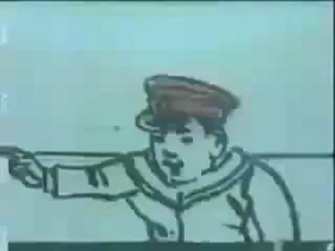 Katsudou Shashin (1907)