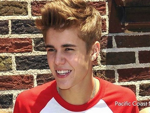 Justin Bieber Scolded by Passenger for Cursing on a Flight