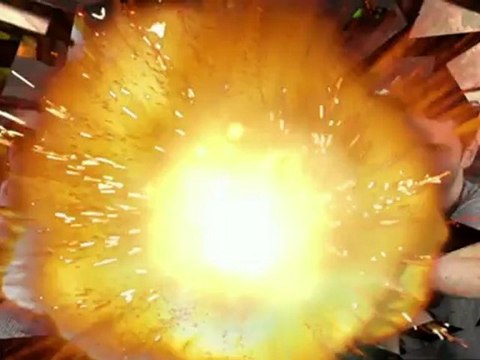 Totally Rad Mobile Games! - The Totally Rad Show