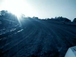 2012-07-29 - RECORRIDO A PISTA MOTOS RECONQUISTA