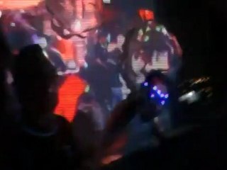 Studio 51 Party 2012@El Faro Club(Come on a dance)