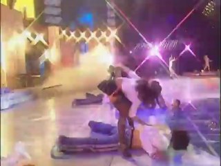 Dj Monta feat. Steph Travel Girl