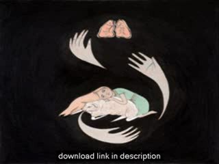 Purity Ring - Shrines Album Download