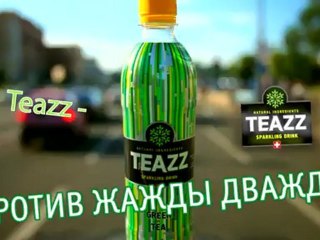 Модель-блондинка тупит во время фотосессии! Teazz