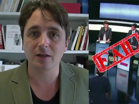 Ségolène Royal n'ira pas aux universités d'été du PS : la contre-attaque de trop ?