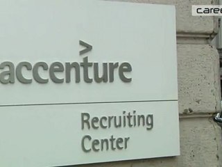 CareerTV.it: Diversity generazionale: l'Atelier Gen Y di Accenture