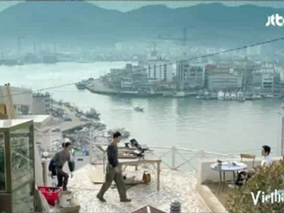 - Veithamvui.us - NHIPDAPTRAITIM-05_clip0
