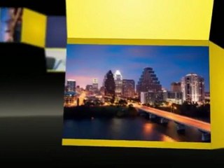 Financial Planner Certification Texas