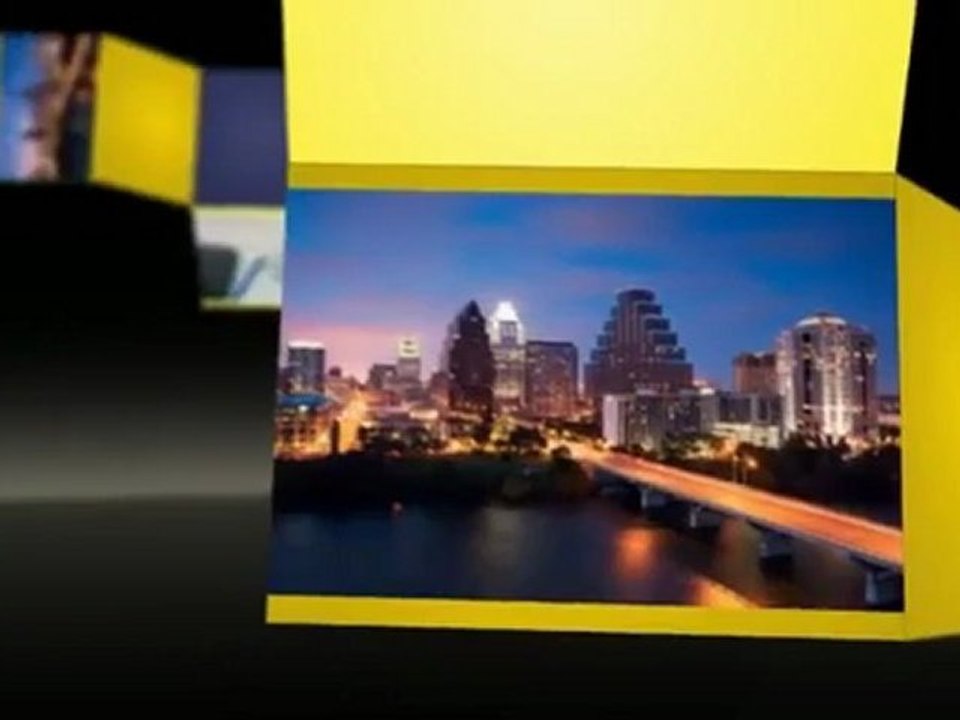 Financial Planner Certification Texas