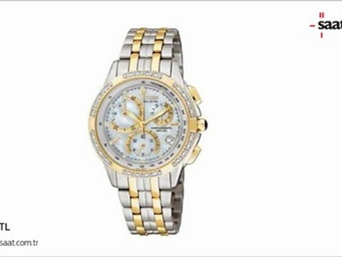 Citizen Saat, Diesel Saat, Esprit Saat, Fossil Saat, Mango Saat Modelleri