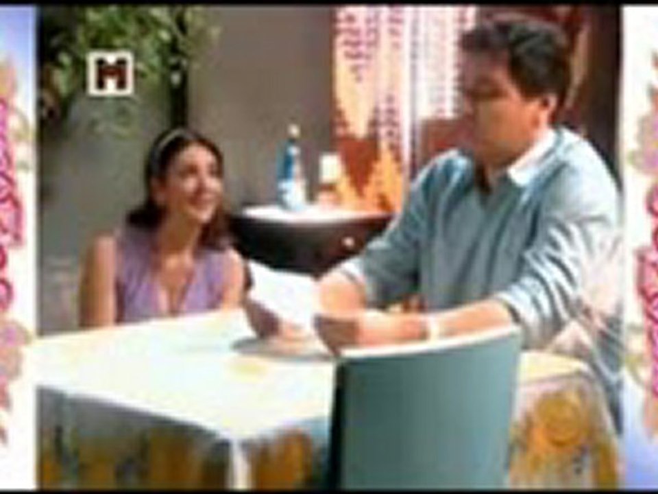 amigas e rivais capitulo 11 parte 1/4